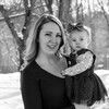 angelbaby4_14